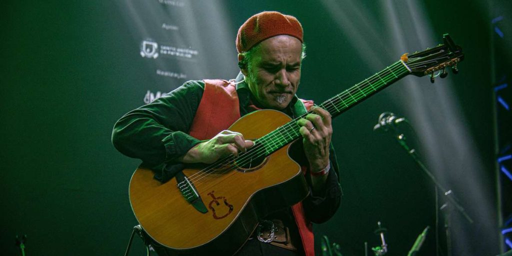 Mostra Artístico Cultural