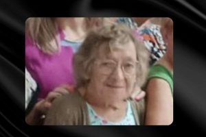 Osório se despede de Merolina Galimberti aos 94 anos