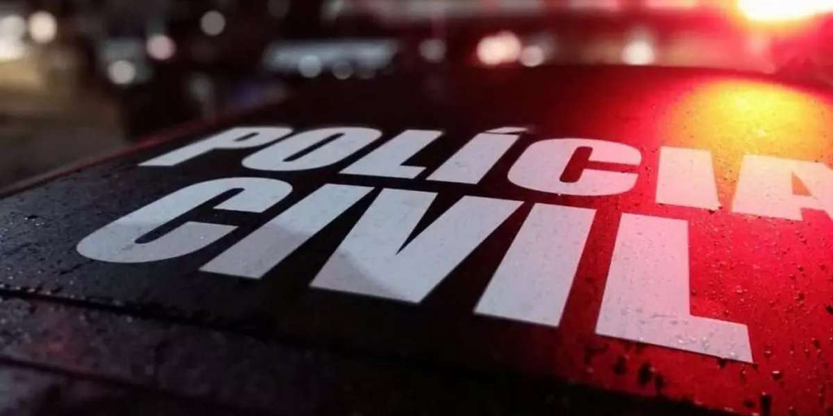 Briga, Bebê, Ataque com facão em Osório