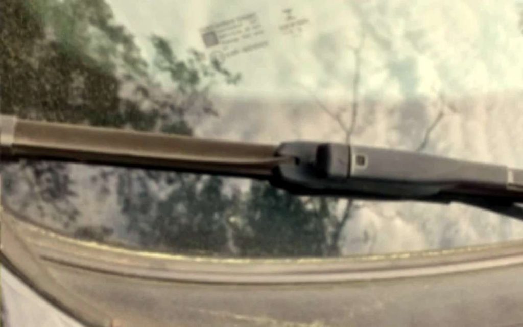 Substância amarela reaparece no RS e causa curiosidade: especialistas explicam