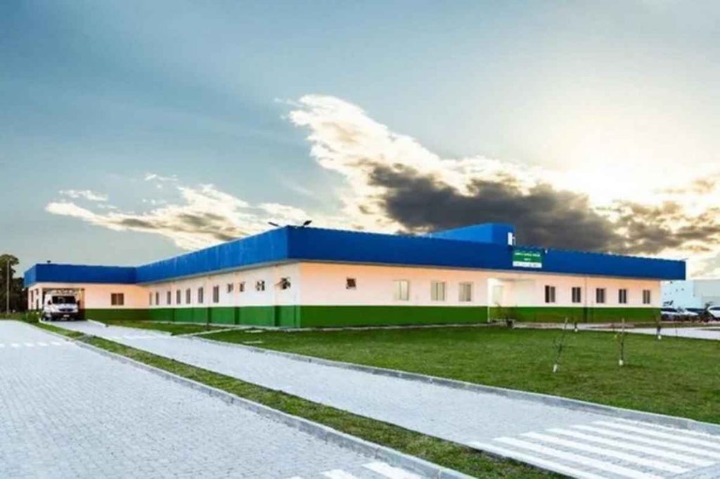 UPA no Litoral pode ter nova administração: entenda