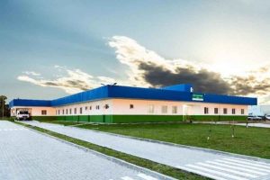 UPA no Litoral pode ter nova administração: entenda