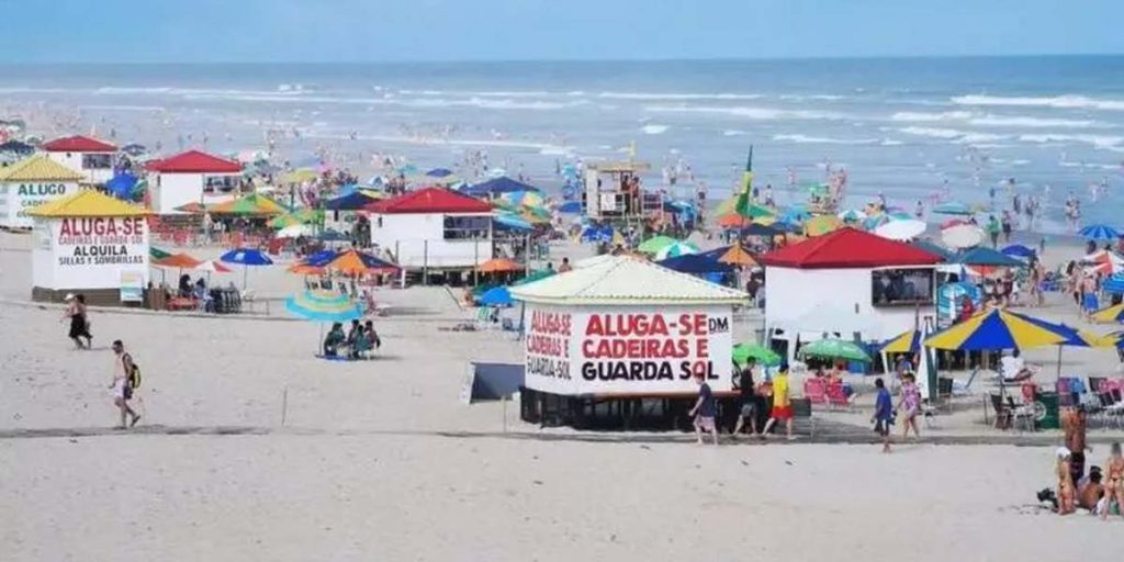 Operação Verão Total