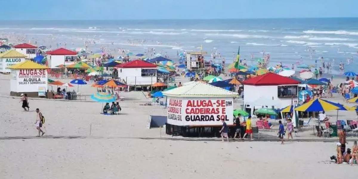 Operação Verão Total