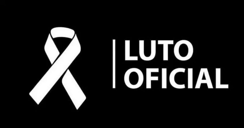 Santo Antônio da Patrulha