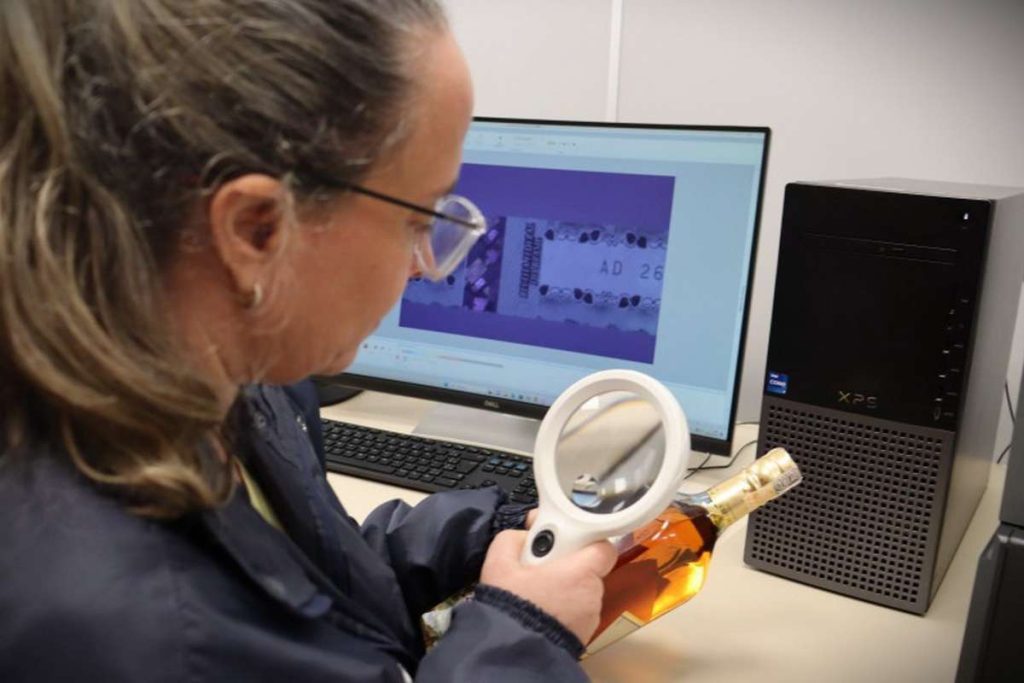 Litoral Norte, Primeiro, Bebidas adulteradas com metanol: IGP-RS ensina como identificar produtos