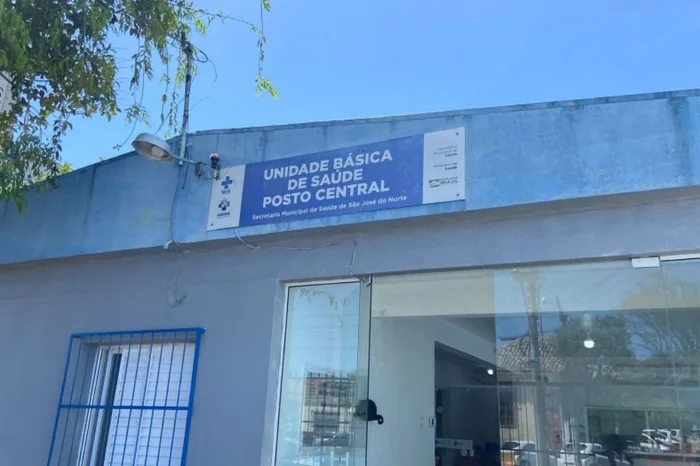 Corte de adicional de insalubridade afetará mais de 200 trabalhadores no Litoral