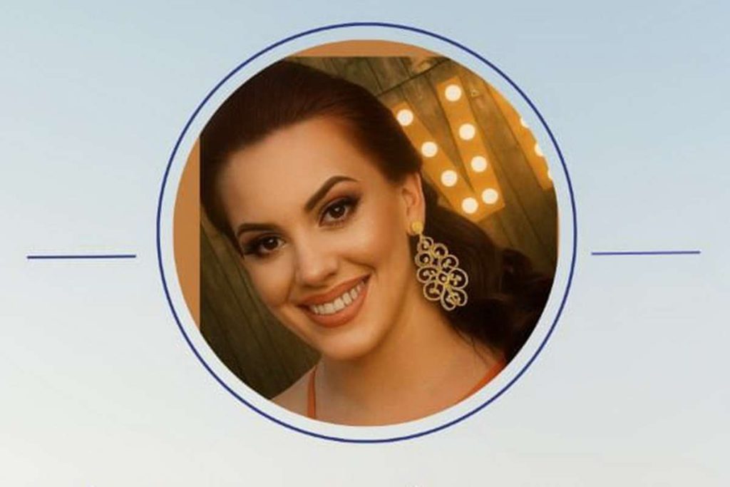 Divulgados atos fúnebres de vítima de feminicídio no Litoral