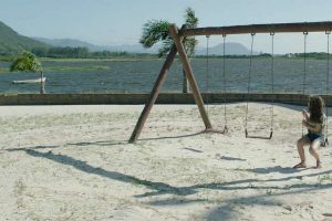 Filme gravado no Litoral chega ao Amazon Prime Video