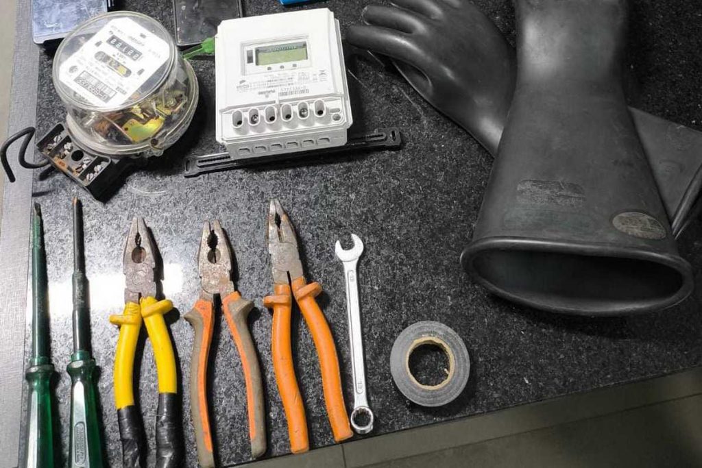 Guarda Municipal de Imbé