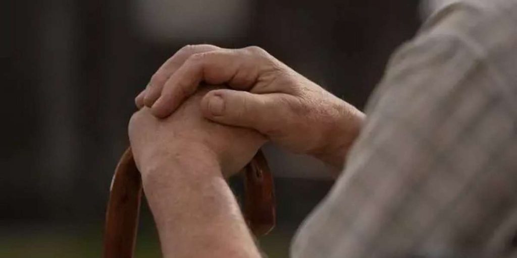 Interdição de residencial geriátrico em Arroio do Sal