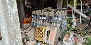 Ministério Público