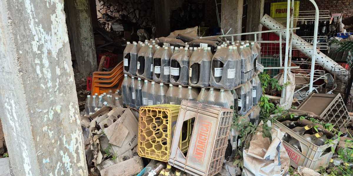 Ministério Público