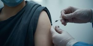 Surto de meningite acende alerta no Rio Grande do Sul