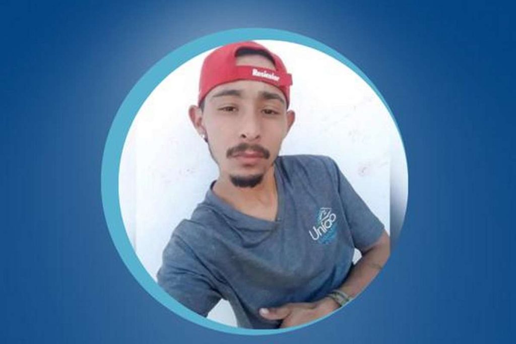 Morre trabalhador atropelado na Freeway em Osório