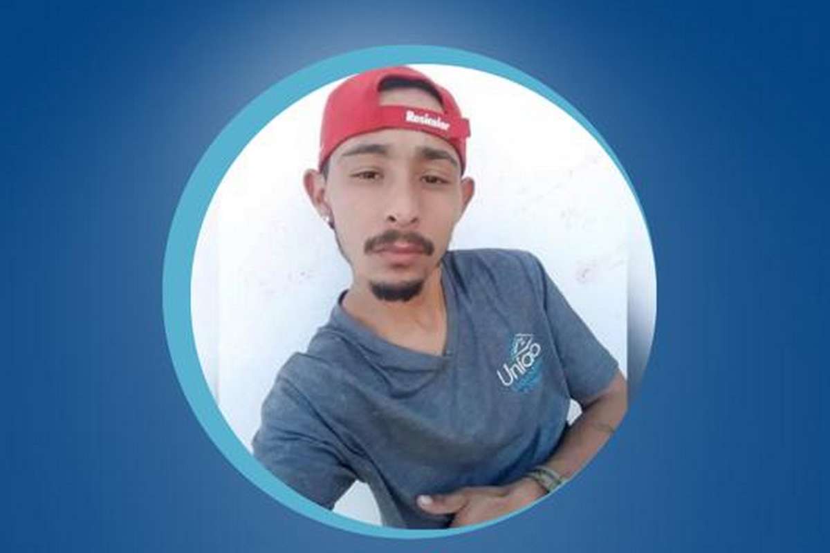 Morre trabalhador atropelado na Freeway em Osório