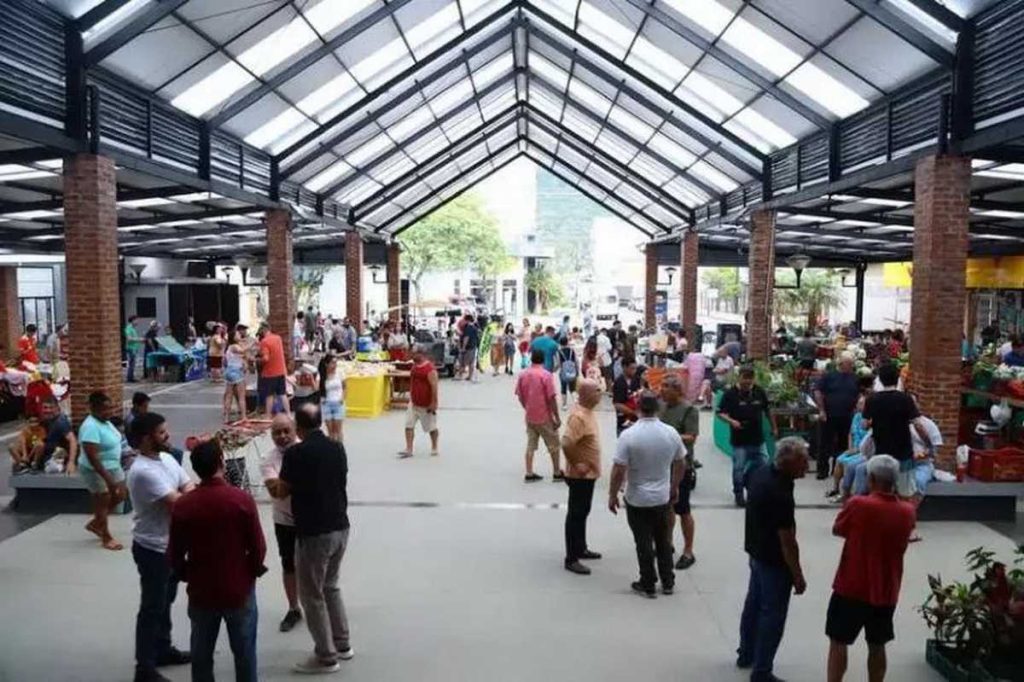 Dia da Consciência Negra