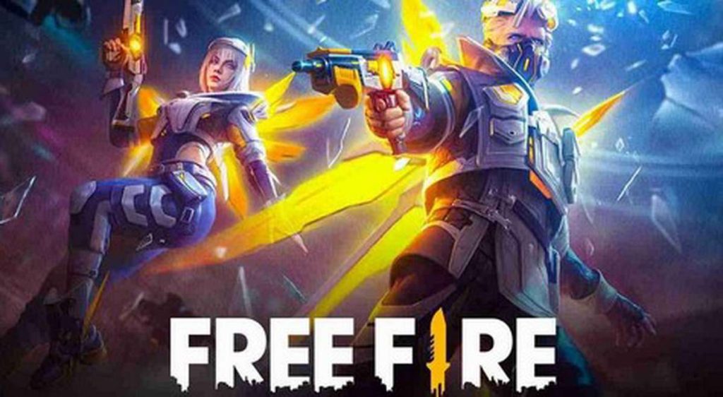 Free Fire lançamento: história, datas, curiosidades e evolução do fenômeno mobile