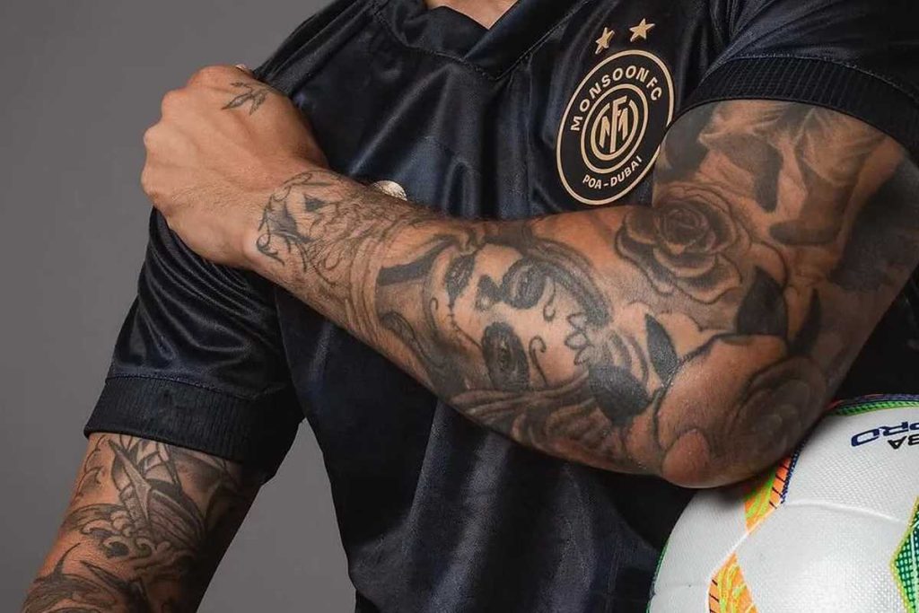 Litoral Norte terá clube no Gauchão 2026 e enfrentará o Grêmio