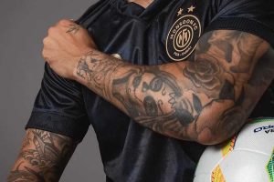 Litoral Norte terá clube no Gauchão 2026 e enfrentará o Grêmio