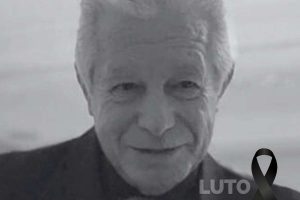 Luto em Santo Antônio da Patrulha pela morte de um ícone da comunicação