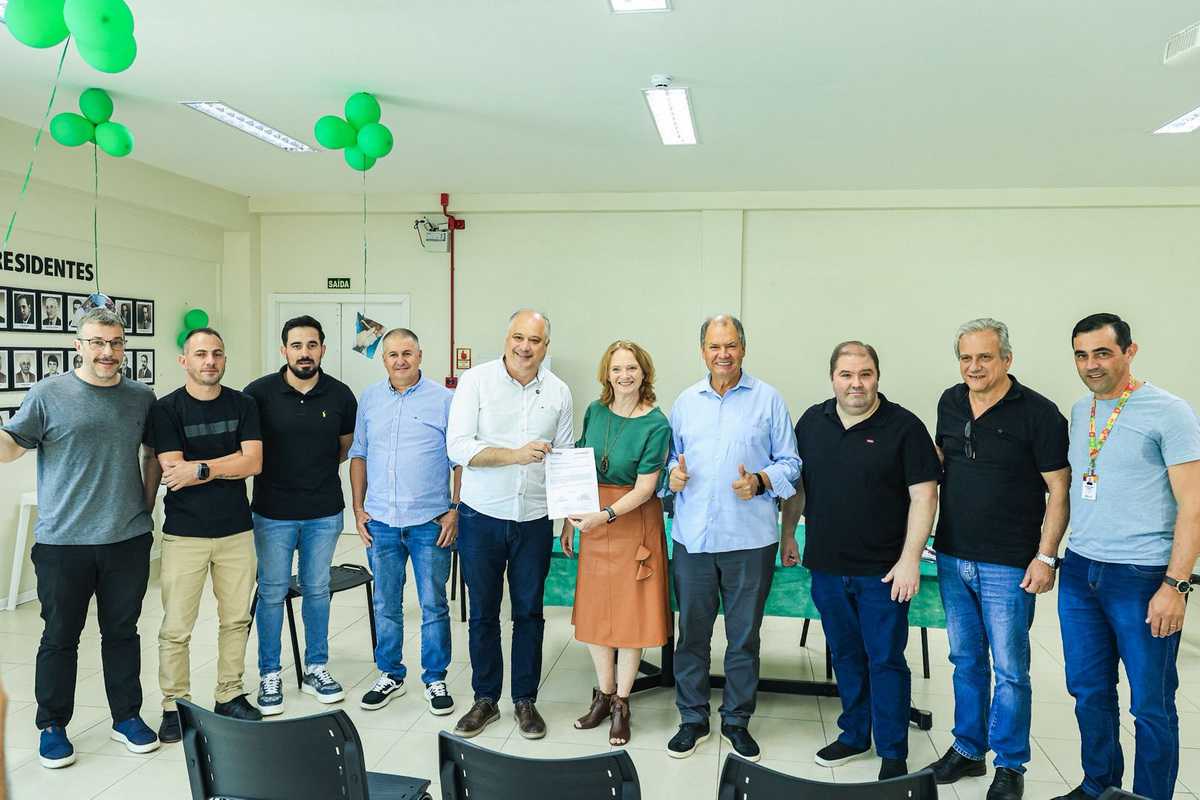 Oncologia no Litoral Norte