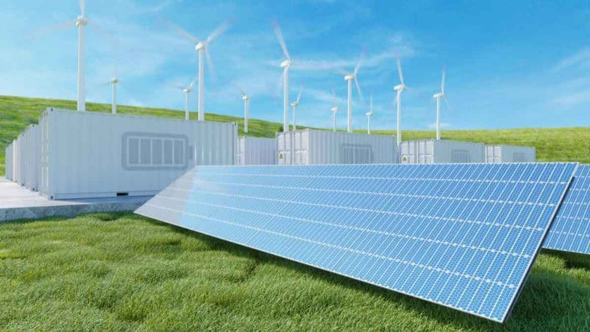 Transição energética: RS avança com licenças em Osório e Viamão