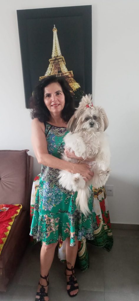 Vitrine Dione Modas: veja os ganhadores 1734