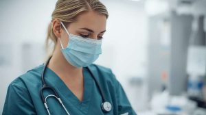 Surto de pneumonia: hospital do RS confirma 34 casos