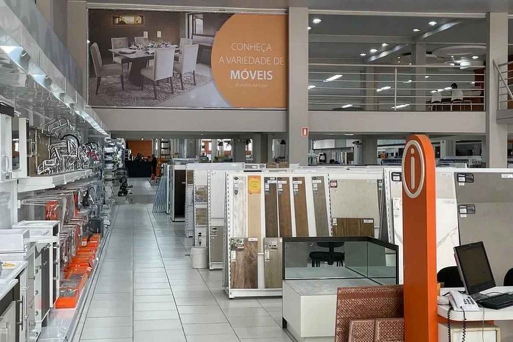 taQi fecha novas lojas no RS; incluindo no Litoral