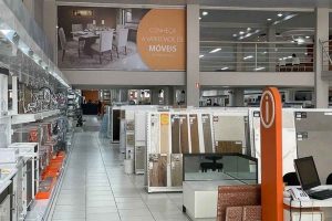 taQi fecha novas lojas no RS; incluindo no Litoral