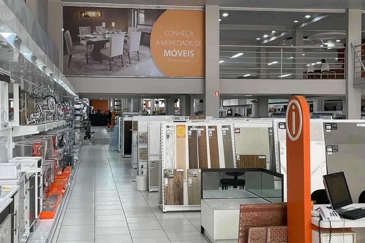 taQi fecha novas lojas no RS; incluindo no Litoral