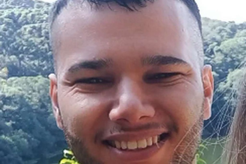 Afogamento em Torres mata jovem de 26 anos