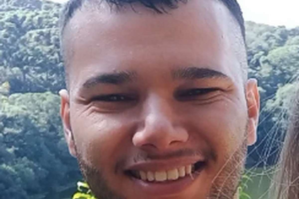 Afogamento em Torres mata jovem de 26 anos