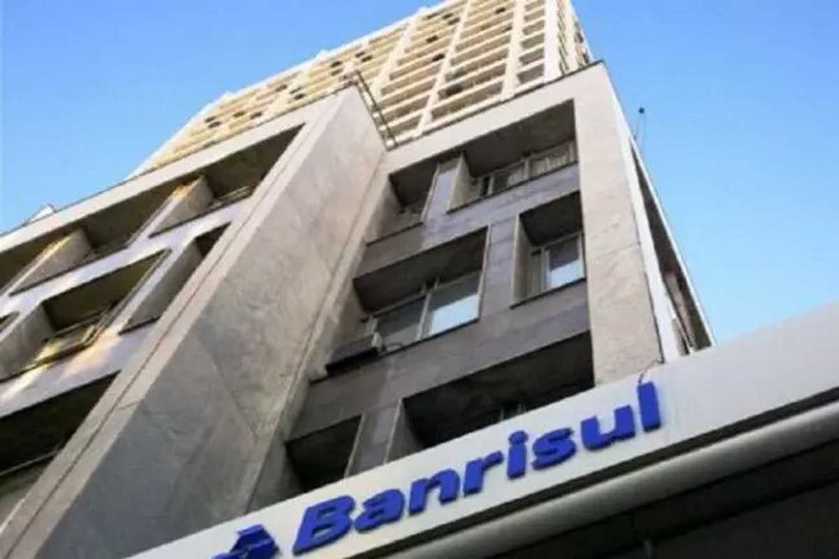Banrisul