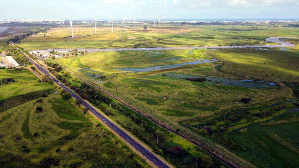 Condomínio no Litoral Norte terá restaurante à beira-mar: VGV de R$ 410 milhões