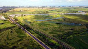 Condomínio no Litoral Norte terá restaurante à beira-mar: VGV de R$ 410 milhões