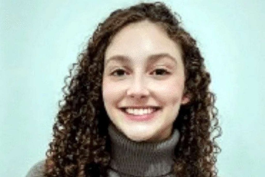 Corpo de jovem da Fepam é encontrado