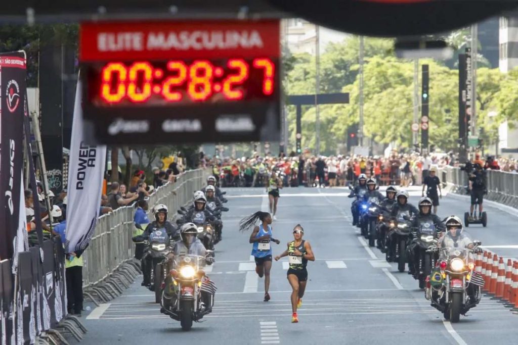 Empresa do Litoral Norte