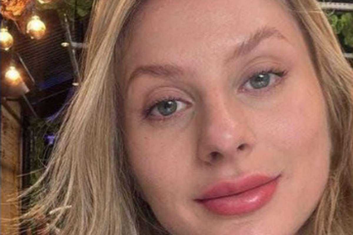 Morre jovem atingida por veículo após capotamento no Litoral Norte