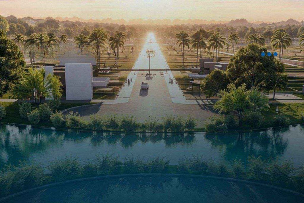 Novo bairro planejado em Tramandaí terá investimento de R$ 100 milhões