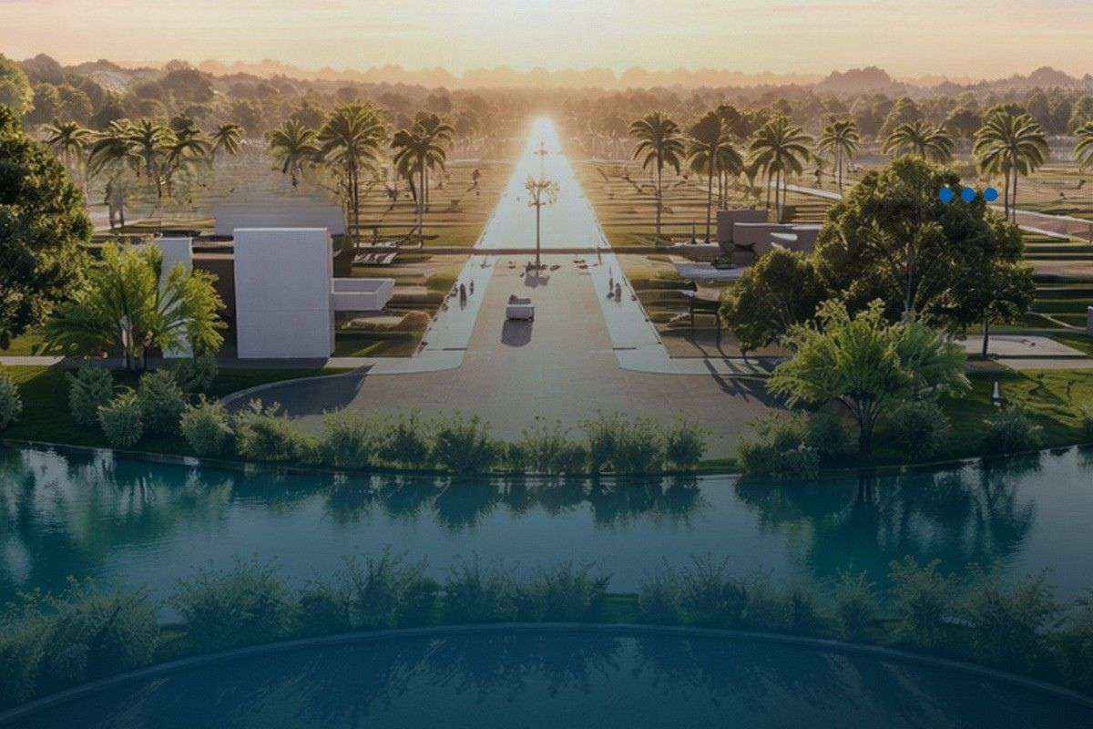 Novo bairro planejado em Tramandaí terá investimento de R$ 100 milhões