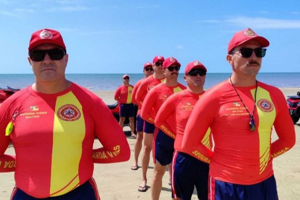 Operação Verão Total