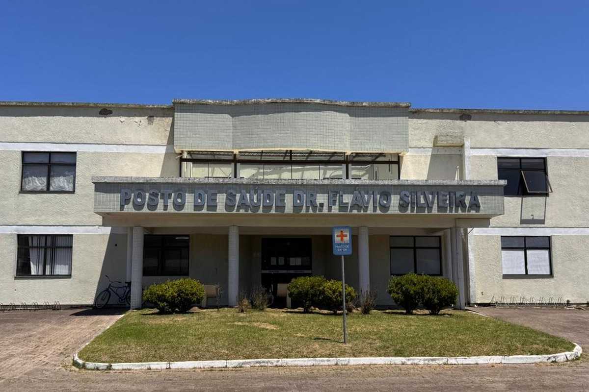 Prefeitura de Osório