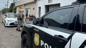 Motivação e como teria ocorrido assassinato no Litoral Norte