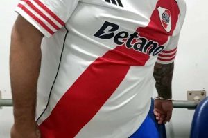 Chefe de facção ligado a 18 homicídios é preso no Litoral Norte