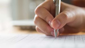 Concursos públicos no RS abrem 501 vagas com inscrições no fim de janeiro