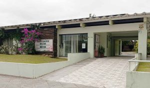 Exames de HIV são suspensos em Osório após furto em unidade que atende 24 municípios