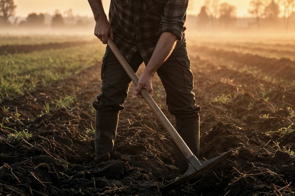 Produtores rurais, Fim do talão do produtor rural