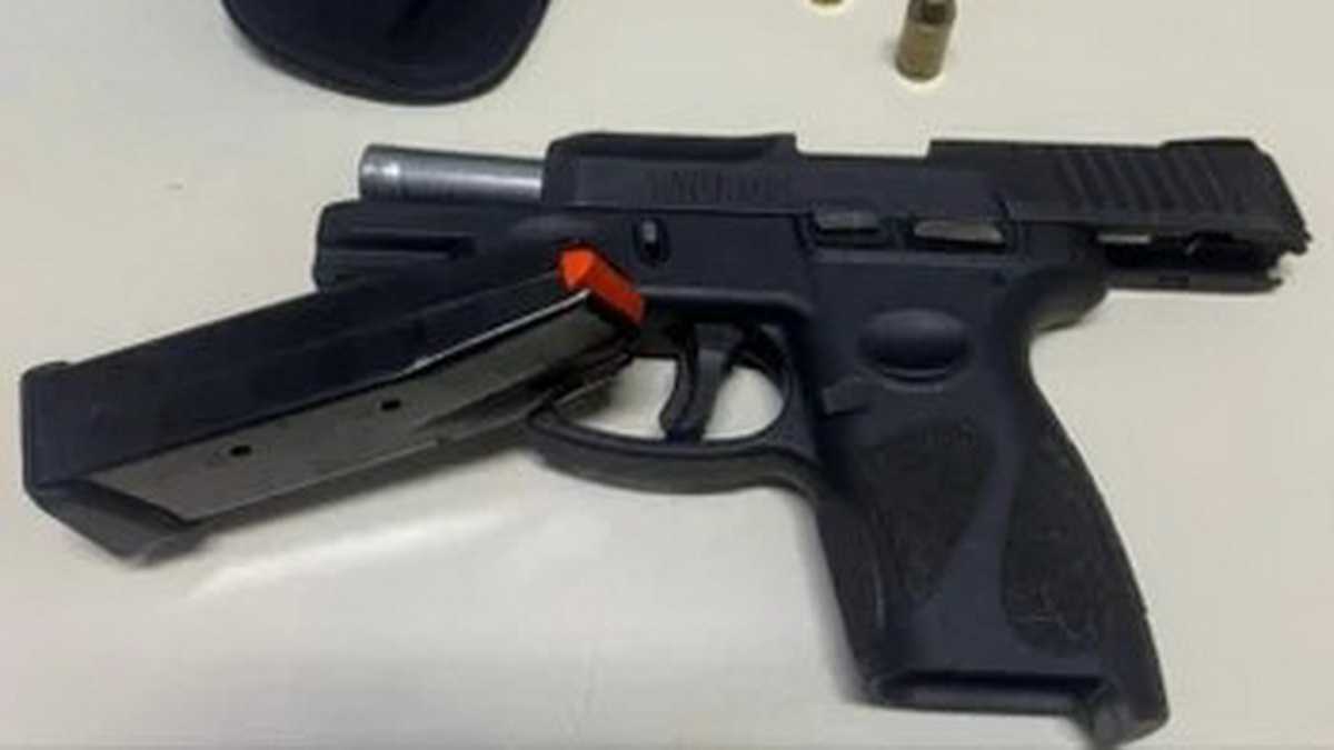 Homem é morto a tiros perto da Praia dos Molhes em Torres